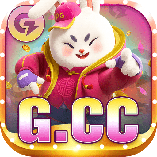 gcc