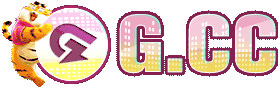 gcc