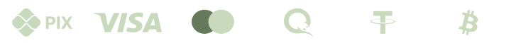 gcc