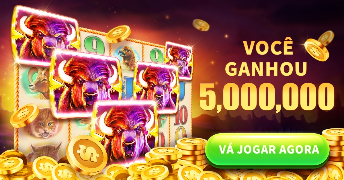 gcc Rebate