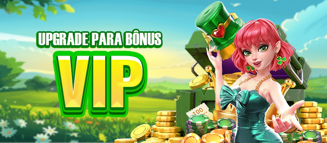 gcc Ganhe R$ 100,00 Gratis