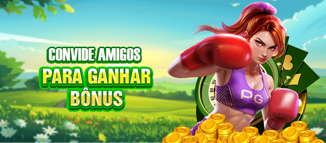 gcc Fundo de Resgate de Perdas Semanais