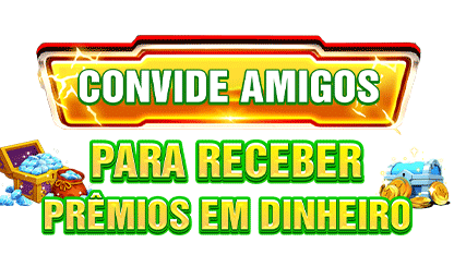 gcc Mina Misteriosa