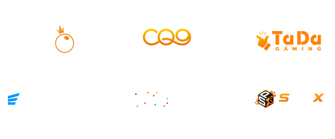 gcc